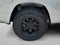 2022 RAM 1500 Big Horn 4x2 Crew Cab 5'7" Box