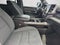 2022 RAM 1500 Big Horn 4x2 Crew Cab 5'7" Box