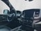 2022 RAM 1500 Big Horn 4x2 Crew Cab 5'7" Box