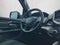 2022 RAM 1500 Big Horn 4x2 Crew Cab 5'7" Box