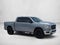 2022 RAM 1500 Big Horn 4x2 Crew Cab 5'7" Box