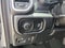 2022 RAM 1500 Big Horn 4x2 Crew Cab 5'7" Box