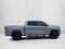 2022 RAM 1500 Big Horn 4x2 Crew Cab 5'7" Box