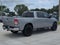 2022 RAM 1500 Big Horn 4x2 Crew Cab 5'7" Box