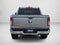 2022 RAM 1500 Big Horn 4x2 Crew Cab 5'7" Box