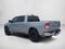 2022 RAM 1500 Big Horn 4x2 Crew Cab 5'7" Box