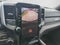 2026 RAM 1500 Big Horn 4x2 Crew Cab 5'7" Box