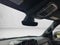 2026 RAM 1500 Big Horn 4x2 Crew Cab 5'7" Box