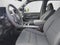 2026 RAM 1500 Big Horn 4x2 Crew Cab 5'7" Box