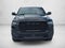 2026 RAM 1500 Big Horn 4x2 Crew Cab 5'7" Box