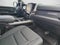 2026 RAM 1500 Big Horn 4x2 Crew Cab 5'7" Box
