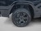 2026 RAM 1500 Big Horn 4x2 Crew Cab 5'7" Box