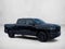 2026 RAM 1500 Big Horn 4x2 Crew Cab 5'7" Box