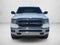2022 RAM 1500 Big Horn 4x2 Crew Cab 5'7" Box