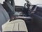 2022 RAM 1500 Big Horn 4x2 Crew Cab 5'7" Box