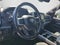 2022 RAM 1500 Big Horn 4x2 Crew Cab 5'7" Box