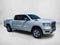 2022 RAM 1500 Big Horn 4x2 Crew Cab 5'7" Box