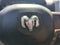 2022 RAM 1500 Big Horn 4x2 Crew Cab 5'7" Box