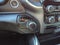2022 RAM 1500 Big Horn 4x2 Crew Cab 5'7" Box