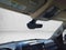 2020 RAM 1500 Lone Star 4x2 Crew Cab 5'7" Box