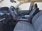 2020 RAM 1500 Lone Star 4x2 Crew Cab 5'7" Box