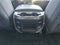 2020 RAM 1500 Lone Star 4x2 Crew Cab 5'7" Box