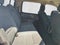 2020 RAM 1500 Lone Star 4x2 Crew Cab 5'7" Box