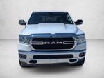 2020 RAM 1500 Lone Star 4x2 Crew Cab 5'7" Box