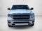 2020 RAM 1500 Lone Star 4x2 Crew Cab 5'7" Box