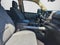 2020 RAM 1500 Lone Star 4x2 Crew Cab 5'7" Box