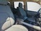 2020 RAM 1500 Lone Star 4x2 Crew Cab 5'7" Box