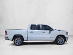 2020 RAM 1500 Lone Star 4x2 Crew Cab 5'7" Box