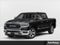 2022 RAM 1500 Limited 4x2 Crew Cab 5'7" Box