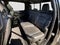 2022 RAM 1500 Limited 4x2 Crew Cab 5'7" Box