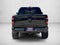 2022 RAM 1500 Limited 4x2 Crew Cab 5'7" Box