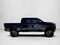 2022 RAM 1500 Limited 4x2 Crew Cab 5'7" Box