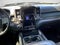 2022 RAM 1500 Limited 4x2 Crew Cab 5'7" Box