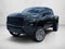 2023 RAM 1500 Limited 4x2 Crew Cab 5'7" Box
