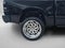2023 RAM 1500 Limited 4x2 Crew Cab 5'7" Box