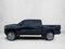 2023 RAM 1500 Limited 4x2 Crew Cab 5'7" Box
