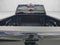 2023 RAM 1500 Limited 4x2 Crew Cab 5'7" Box