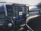 2020 RAM 1500 Limited 4x2 Crew Cab 5'7" Box