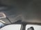 2020 RAM 1500 Limited 4x2 Crew Cab 5'7" Box