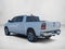 2020 RAM 1500 Limited 4x2 Crew Cab 5'7" Box