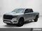2023 RAM 1500 Limited 4x2 Crew Cab 5'7" Box