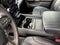 2023 RAM 1500 Limited 4x2 Crew Cab 5'7" Box