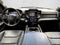2023 RAM 1500 Limited 4x2 Crew Cab 5'7" Box