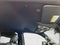 2023 RAM 1500 Limited 4x2 Crew Cab 5'7" Box