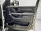 2023 RAM 1500 Limited 4x2 Crew Cab 5'7" Box