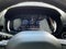 2023 RAM 1500 Limited 4x2 Crew Cab 5'7" Box